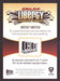 2011 Cryptozoic CBLDF Liberty Artist Sketch Card by Paul Fricke   - TvMovieCards.com