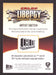 2011 Cryptozoic CBLDF Liberty Artist Sketch Card Bone by Dan Gorman   - TvMovieCards.com