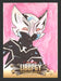 2011 Cryptozoic CBLDF Liberty Artist Sketch Card Bone by Jerry Fleming - TvMovieCards.com