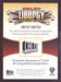 2011 Cryptozoic CBLDF Liberty Artist Sketch Card Bone by Remy "Eisu" Mokhtar   - TvMovieCards.com