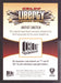 2011 Cryptozoic CBLDF Liberty Artist Sketch Card Bone by Jerry Fleming - TvMovieCards.com