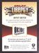 2011 Cryptozoic CBLDF Liberty Artist Sketch Card by Scott McCloud - TvMovieCards.com