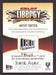 2011 Cryptozoic CBLDF Liberty Artist Sketch Card by David Ryan   - TvMovieCards.com