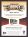 2011 Cryptozoic CBLDF Liberty Artist Sketch Card The Mask by Dan Gorman   - TvMovieCards.com