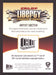2011 Cryptozoic CBLDF Liberty Artist Sketch Card by Richard Clark   - TvMovieCards.com