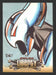 2011 Cryptozoic CBLDF Liberty Artist Sketch Card by Tone Rodriguez - TvMovieCards.com