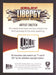 2011 Cryptozoic CBLDF Liberty Artist Sketch Card by Erik Larson - TvMovieCards.com