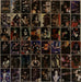 Kiss Series 2 Base Trading Card Set 90 Cards Cornerstone 1998   - TvMovieCards.com