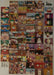 South Park Tv Show Base Card Set of 70 Cards Comedy Central Comic Images 1998 - TvMovieCards.com