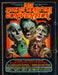 1975 Famous Monsters of Filmland Magazine #121 The Mummy - TvMovieCards.com