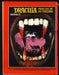 1976 Famous Monsters of Filmland Magazine #127 Bride of Frankenstein - TvMovieCards.com