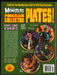 Famous Monsters of Filmland Magazine Horror Magazine #240 Aug/Sept 2005 - TvMovieCards.com