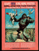 1977 Famous Monsters of Filmland Magazine #132 King Kong - TvMovieCards.com