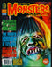 Famous Monsters of Filmland Magazine Horror Magazine #241 Dec/Jan 2005 - TvMovieCards.com