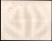 1967 Walt Disney's The Shaggy Dog Lobby Card 11x14 Fred MacMurray Jean Hagen - TvMovieCards.com