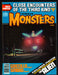 1978 Famous Monsters of Filmland Magazine #141 Close Encounters - TvMovieCards.com