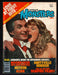 1979 Famous Monsters of Filmland Magazine #154 Love At First-Bite Amityville - TvMovieCards.com