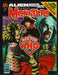 1979 Famous Monsters of Filmland Magazine #155 Dr Who - TvMovieCards.com