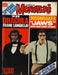 1979 Famous Monsters of Filmland Magazine #157 Dracula 007 Moonraker - TvMovieCards.com