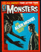1979 Famous Monsters of Filmland Magazine #159 Alien Cover - TvMovieCards.com