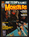 1980 Famous Monsters of Filmland Magazine #160 Meteor / The Brood - TvMovieCards.com