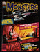 1980 Famous Monsters of Filmland Magazine #161 Star Trek / Black Hole - TvMovieCards.com