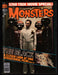 1980 Famous Monsters of Filmland Magazine #162 The Black Hole - TvMovieCards.com