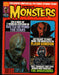 1981 Famous Monsters of Filmland Magazine #170 Flash Gordon / The Awakening - TvMovieCards.com