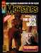1981 Famous Monsters of Filmland Magazine #173 The Devil and Max Devlin - TvMovieCards.com