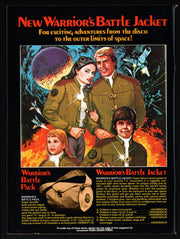 1981 Famous Monsters of Filmland Magazine #173 The Devil and Max Devlin - TvMovieCards.com