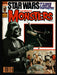 1981 Famous Monsters of Filmland Magazine #174 Star Wars Empire Strikes Back - TvMovieCards.com