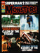 1981 Famous Monsters of Filmland Magazine #175 Clash of the Titans / Superman - TvMovieCards.com