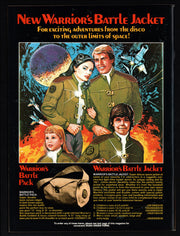 1981 Famous Monsters of Filmland Magazine #175 Clash of the Titans / Superman - TvMovieCards.com