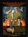 1981 Famous Monsters of Filmland Magazine #175 Clash of the Titans / Superman - TvMovieCards.com