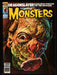 1981 Famous Monsters of Filmland Magazine #176 Dragonslayer - TvMovieCards.com
