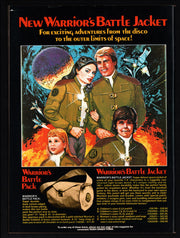 1981 Famous Monsters of Filmland Magazine #176 Dragonslayer - TvMovieCards.com