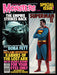 1981 Famous Monsters of Filmland Magazine #177 Star Wars / Superman II - TvMovieCards.com
