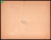 1937 Let Them Live Lobby Card 11x14 John Howard Nan Grey Edward Ellis - TvMovieCards.com
