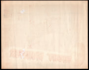 1944 Night Monster #4 Lobby Card 11x14 Bela Lugosi Lionel Atwill Leif Erickson - TvMovieCards.com