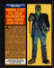 Famous Monsters of Filmland Magazine Horror Magazine #210 Nov/Dec 1995 - TvMovieCards.com