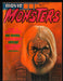 1975 Movie Monsters Magazine #2 Planet of the Apes / Frankenstein - TvMovieCards.com