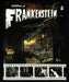 1999 Castle of Frankenstein Magazine #26 Fine Horror Film Movie - TvMovieCards.com
