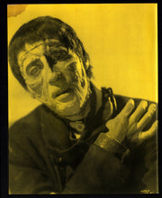 1999 Castle of Frankenstein Magazine #26 Fine Horror Film Movie - TvMovieCards.com