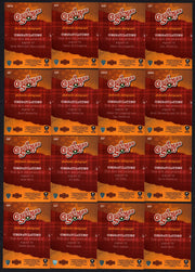 2024 A Christmas Story Complete (23) Autograph / Duals Card Set Ralphie - TvMovieCards.com