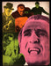1974 Castle of Frankenstein Magazine #24 Boris Karloff & Roger Corman - TvMovieCards.com