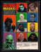 1965 Famous Monsters of Filmland Magazine #36 The Mummy's Ghost Warren - TvMovieCards.com