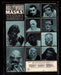 1966 Famous Monsters of Filmland Magazine #39 Frankenstein Conquers The World - TvMovieCards.com