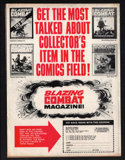 1968 Famous Monsters of Filmland Magazine #50th Anniversary Issue - TvMovieCards.com