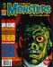 Famous Monsters of Filmland Magazine Horror Magazine #238 Oct/Nov 2004 - TvMovieCards.com