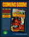 Famous Monsters of Filmland Magazine Horror Magazine #238 Oct/Nov 2004 - TvMovieCards.com